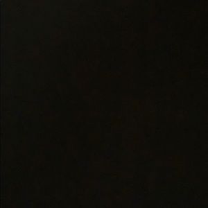 Meet your Posher, Sierra